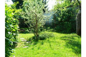 Počitniška hiša Miškolc / Miskolc 2